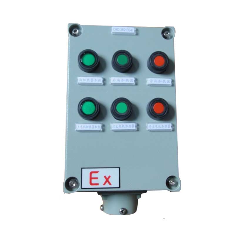 ��ꖷ�������������