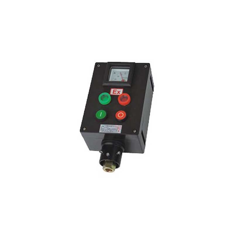 ��ꖷ����������������o�ɟ�