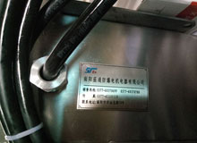 ��c����ů�L(f��ng)�C(j��)Ʒ��