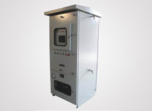 ��c�������ƹ�ķ���ԭ��