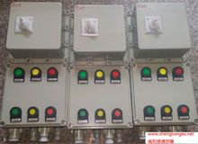 ��c�������ƹ�ӆ؛�֪