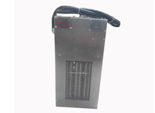 ��c�S��ֱ�N����ů�L(f��ng)�C(j��)