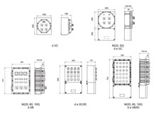 ��c�\Մ����늚���ƹ�·���bҪ��