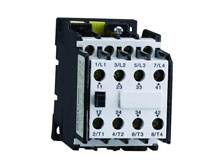 ��c�������|���ڷ���늚���ƹ��е�����