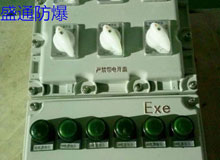 ��c��������䰲�bʹ��С���R(sh��)