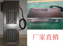 ��c����ů�L(f��ng)�C(j��)ُ(g��u)�Iǰ�֪