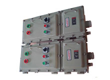 ��c���I(y��)��������S�o(h��)����