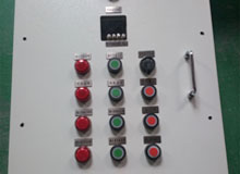 ��c�\Մ�������ƹ���ճ��S�o(h��)