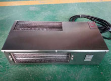 ��Ӣ����ů�L�Cʹ�ð�ȫ�֪