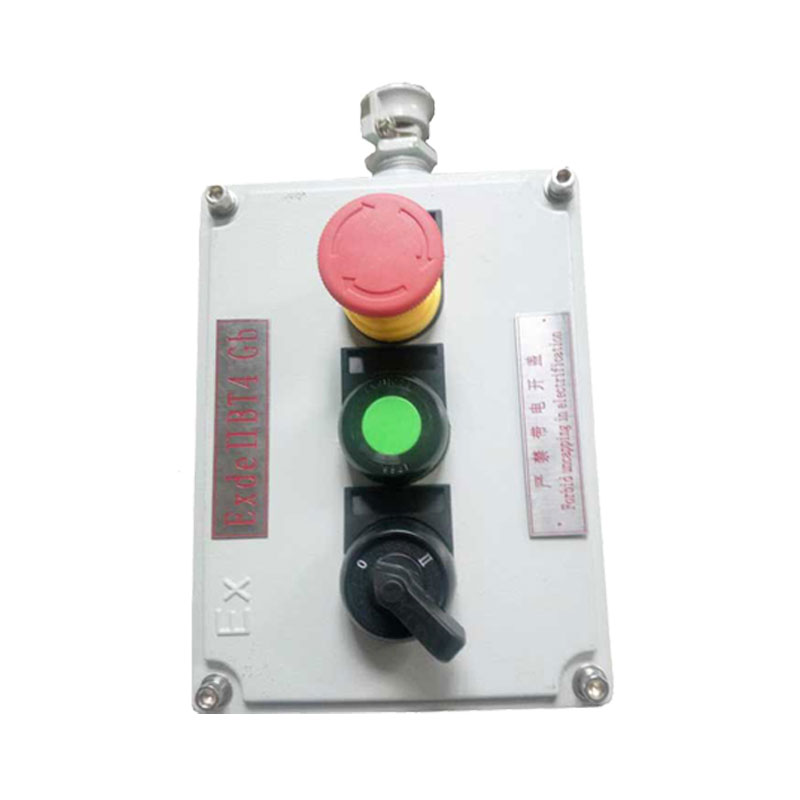 ƽ�ɽ�������o��