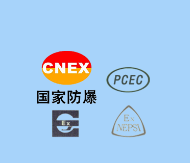 ���������J(r��n)�C_�����C��ô�k��