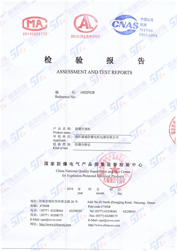 �����z������