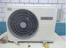 �_����ꖷ������{(di��o)���a(ch��n)�S��?