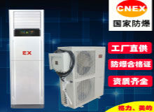 �_���������{(di��o)�����X��