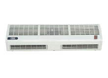 �_��BRM-3-22-6DD�������L(f��ng)Ļ�����X��