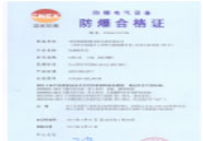 ƽ�ɽ����������-�����ϸ��C