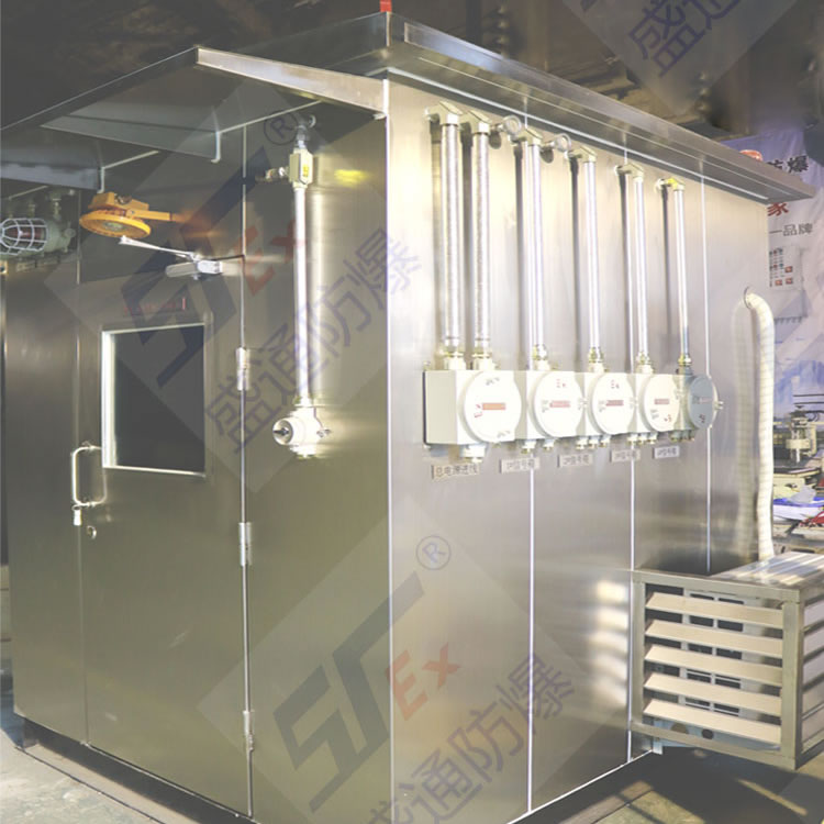 ���C��������С��