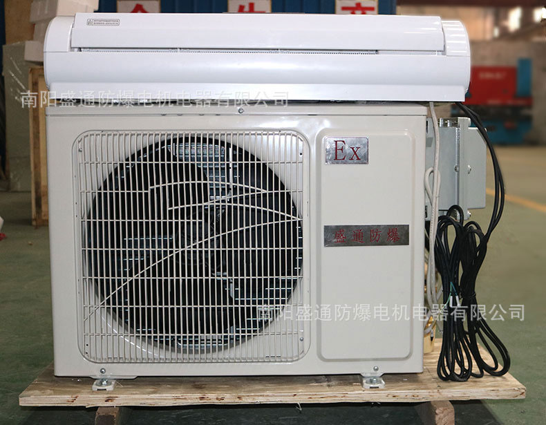 ��Ӣ����x��������{(di��o)��