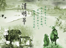 ��c������(ji��)�żٹ���