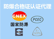 �_�����ȡ�����ϸ��C������