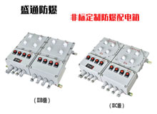 ��Ӣ����������r����