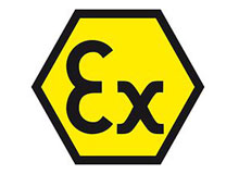 ��Ӣ������־�Ę���