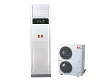 �������{(di��o)���_���bע���������Щ��