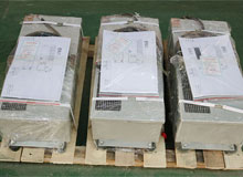 ��Ӣ����ů�L�C�����^���Y�����㲿��Ҫ��