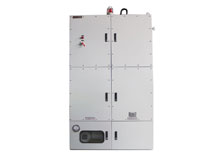 ��ӢBXPKϵ�������ͷ���늚���ƹ�a(ch��n)Ʒ���c