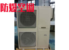 ��c�������{(di��o)����(g��)�A�εľS�o(h��)