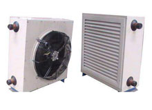 ��Ӣ������ˮů�L�C���bע�����