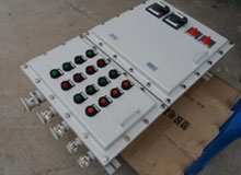 ��c���I(y��)���������������