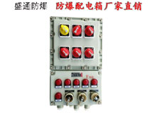 ��c���������İ�ȫҪ��