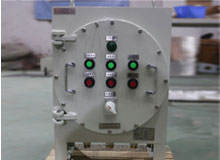 ��cBXK�������ƹ��m�÷���