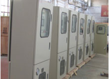 ��c�����ͷ���늚���ƹ�����ǻ�ĉ������ַ�ʽ