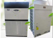 ��Ӣ������Ԫʽ���{(di��o)�C�M��ʡ늸[�T