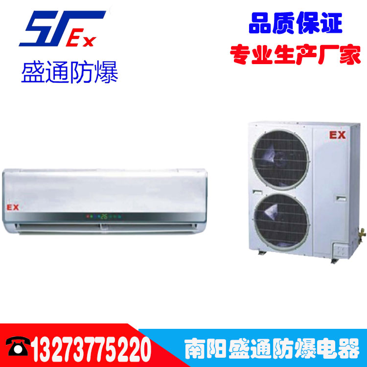 �_��1.5ƥ�����������{(di��o)�r(ji��)��