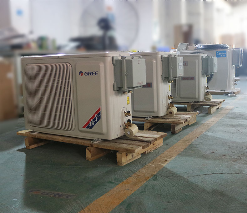 �������{(di��o)