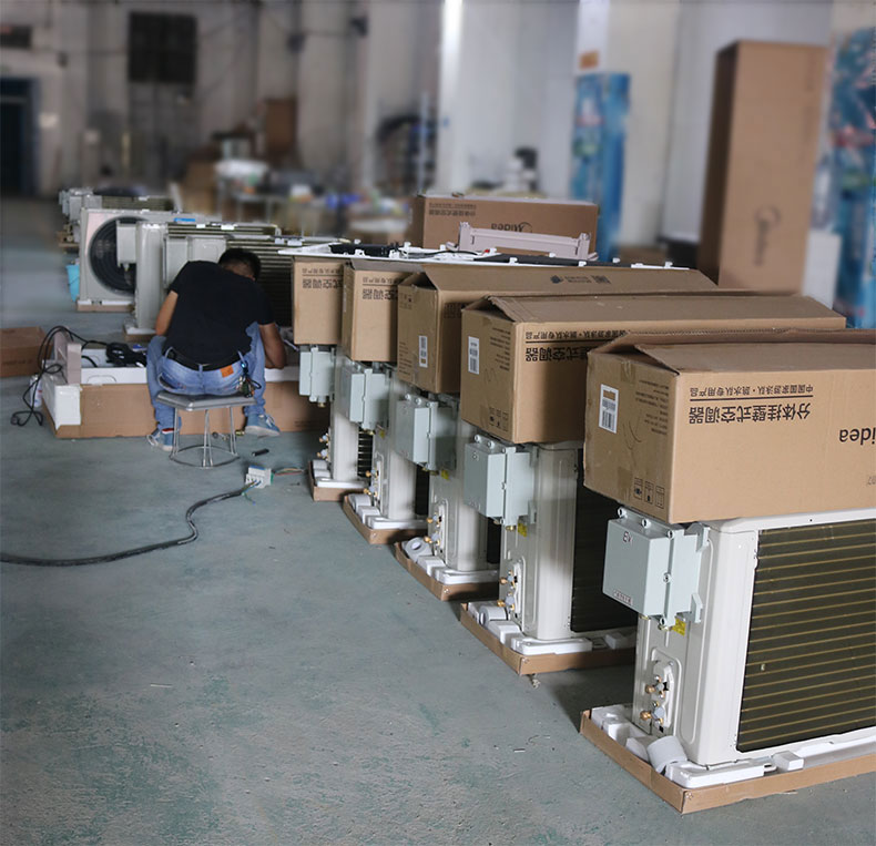 �������{(di��o)