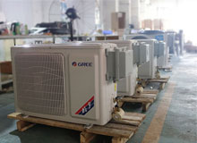 ��cBSTF-ϵ�з������{(di��o)(IIC)