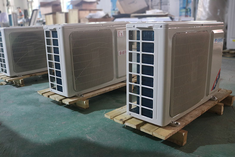 �_���������a(ch��n)�������{(di��o)����