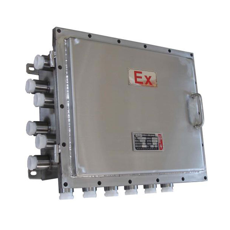 ��ɽ�����ͷ����Ӿ��䣨���P䓣�