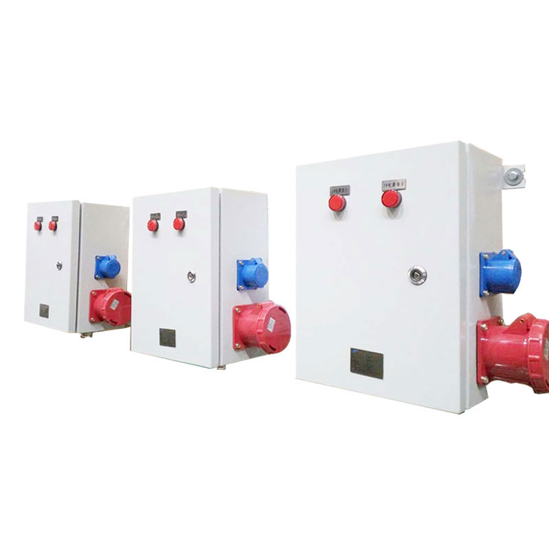 ��ӢBJX�Ӿ����f����