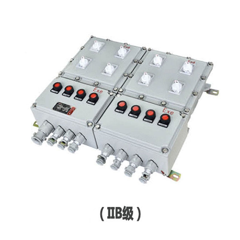 ƽ�ɽ��������䣨IIB��(j��)��