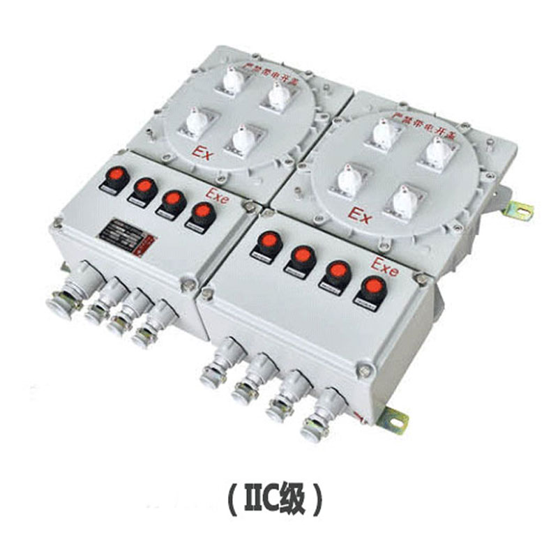 ƽ�ɽ��������䣨IIC��(j��)��