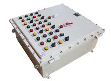 ��Ӣ��������������c�������������ą^(q��)�e����Щ��