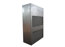 ��ӢBDKNϵ�з���ů�L�C�f����