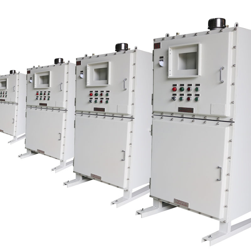 ���CIIB����늚���ƹ�