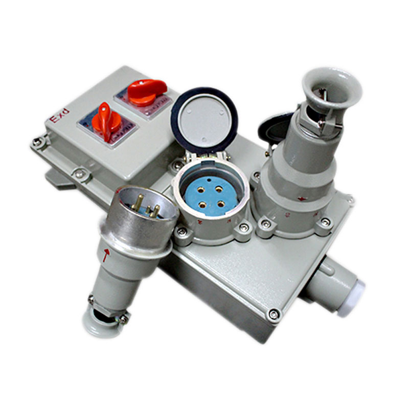 ���CBXX51ϵ�з����z���Դ������