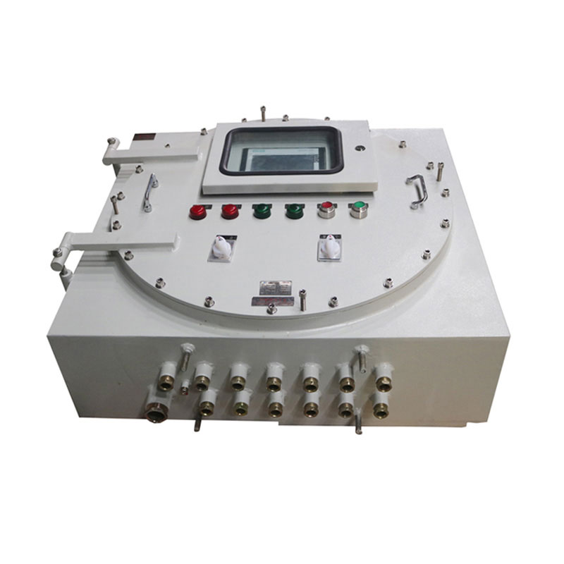 ���CBXK51ϵ��IIC�������ƹ�